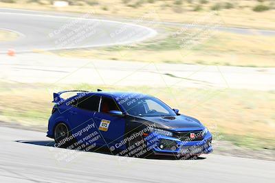 media/Oct-07-2023-Extreme Speed (Sat) [[96db232155]]/1-Red/session 2 turn 8/
